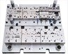 progressive sheet metal stamping
